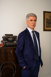 Žilvinas Kalinauskas